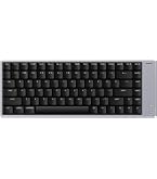 Amazon | Lofree FLOW ロープロファイルメカニカルキーボード 英語配列